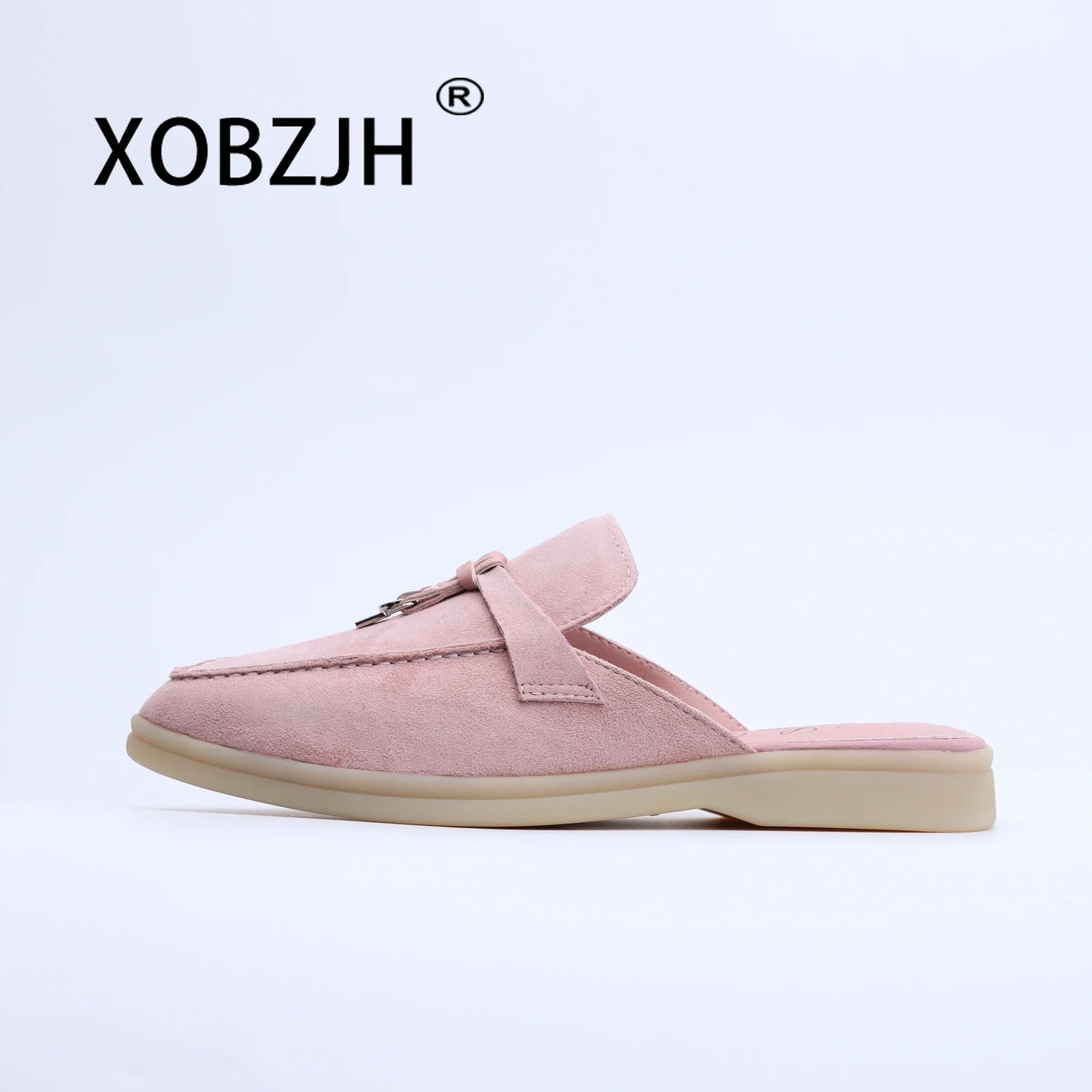Easy Slides Women Wear
