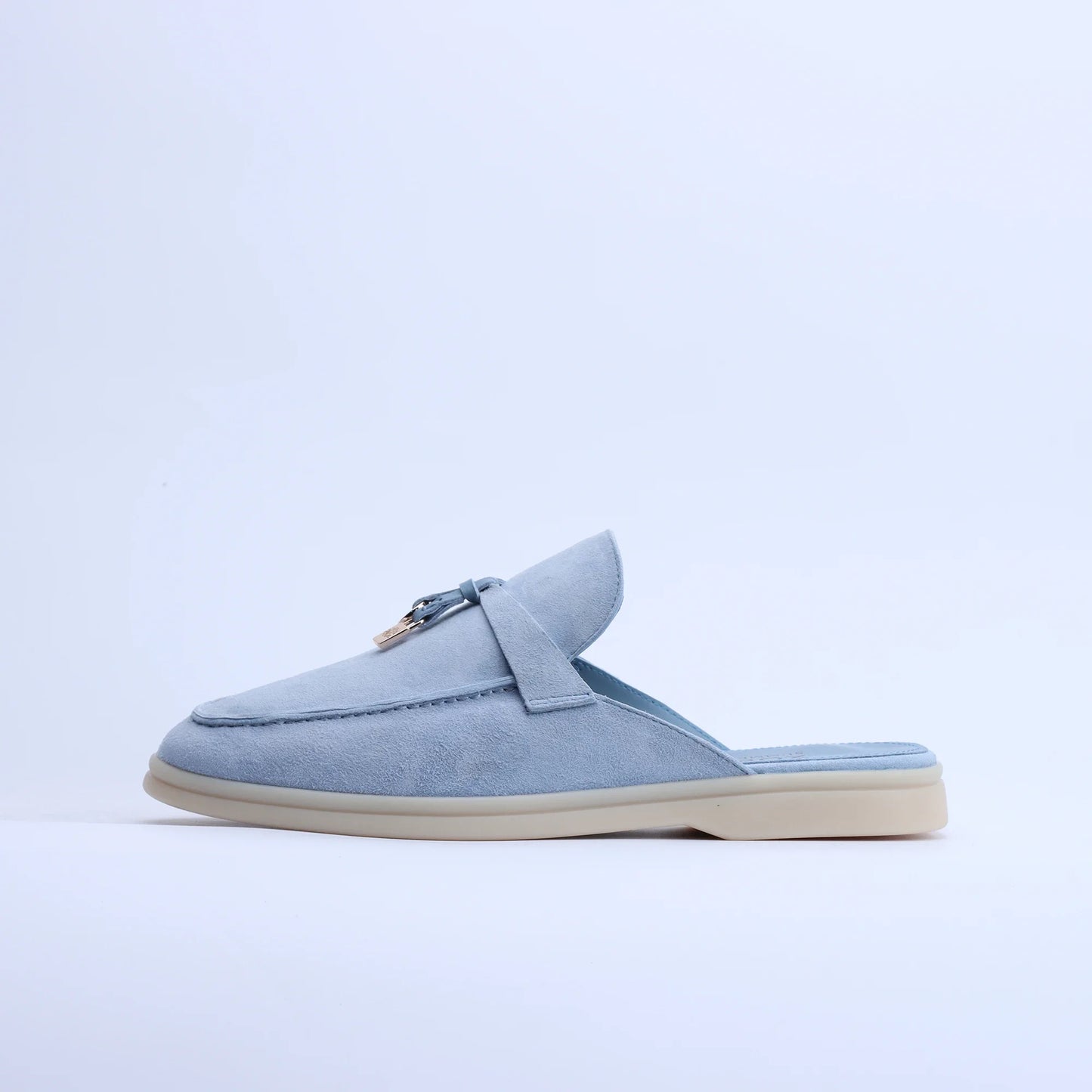 Easy Slides Women Wear
