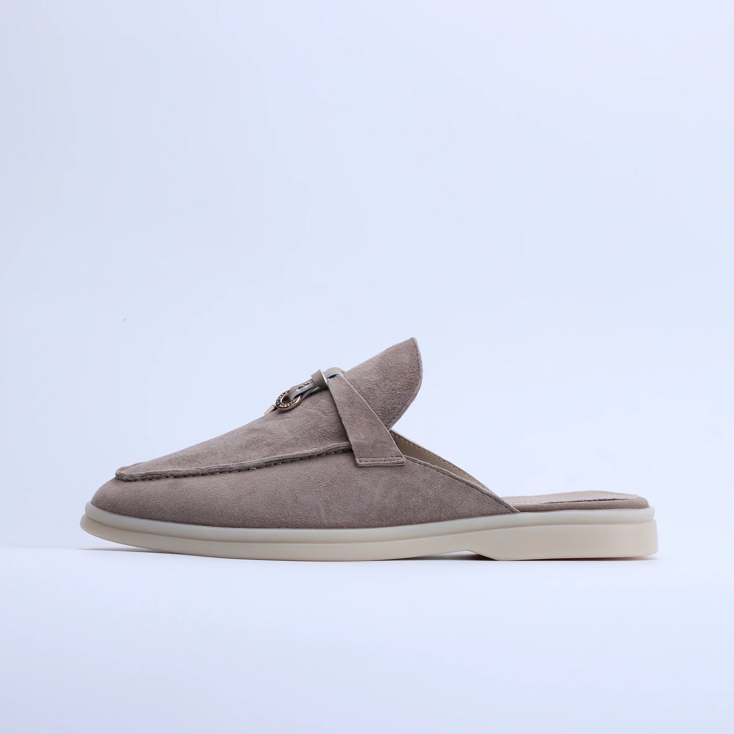 Easy Slides Women Wear