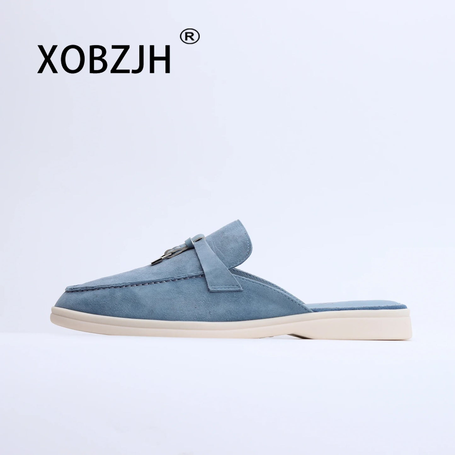 Easy Slides Women Wear