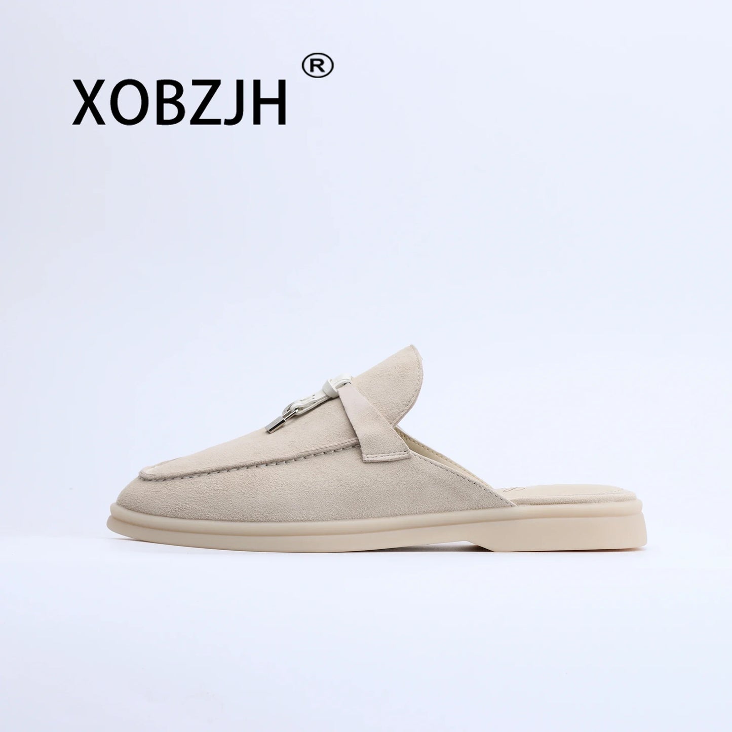 Easy Slides Women Wear