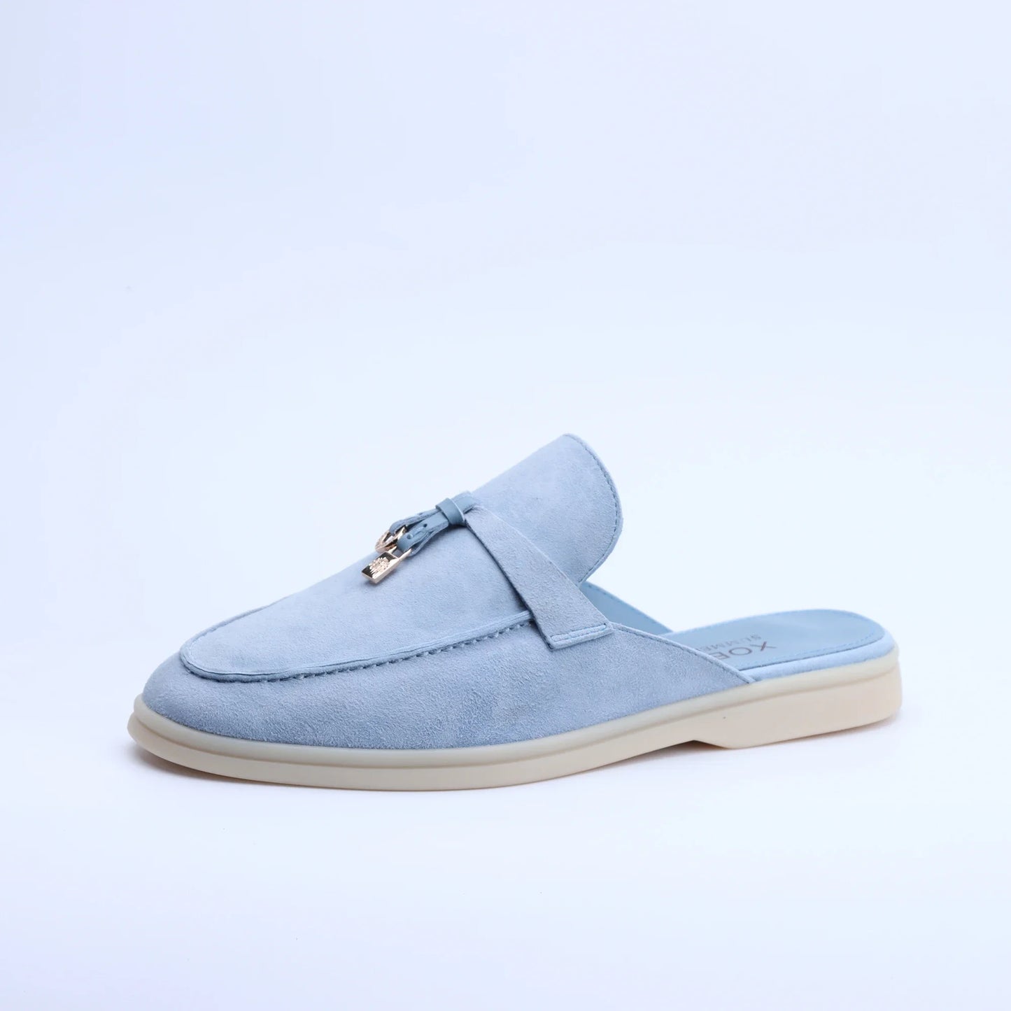 Easy Slides Women Wear