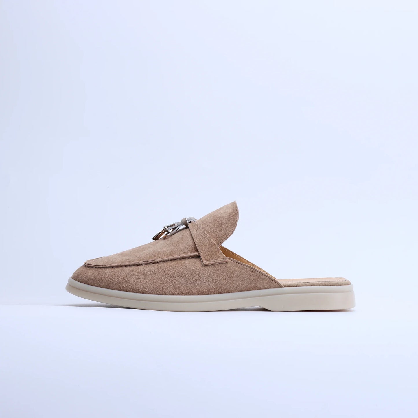 Easy Slides Women Wear