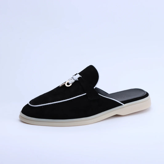 Easy Slides Women Wear