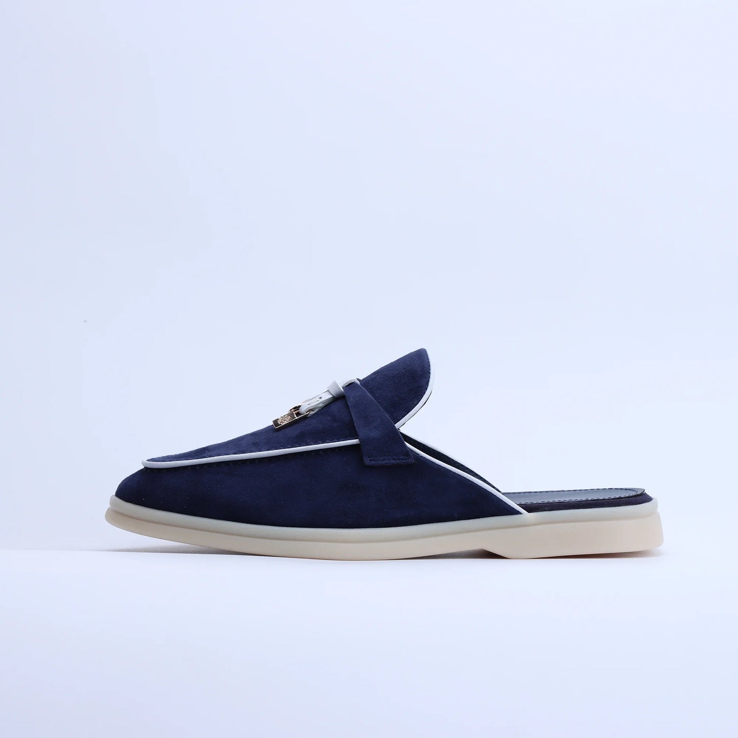 Easy Slides Women Wear