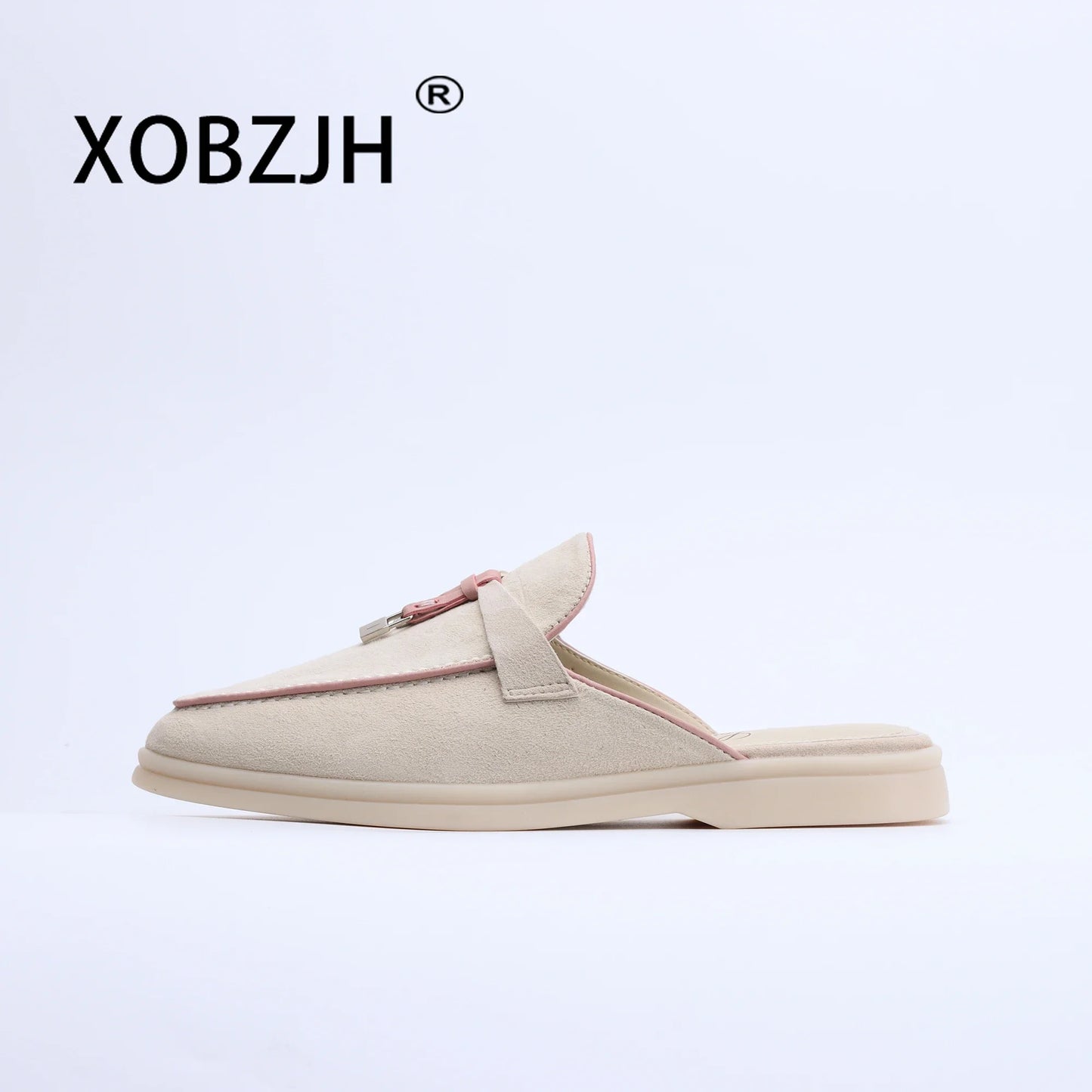 Easy Slides Women Wear