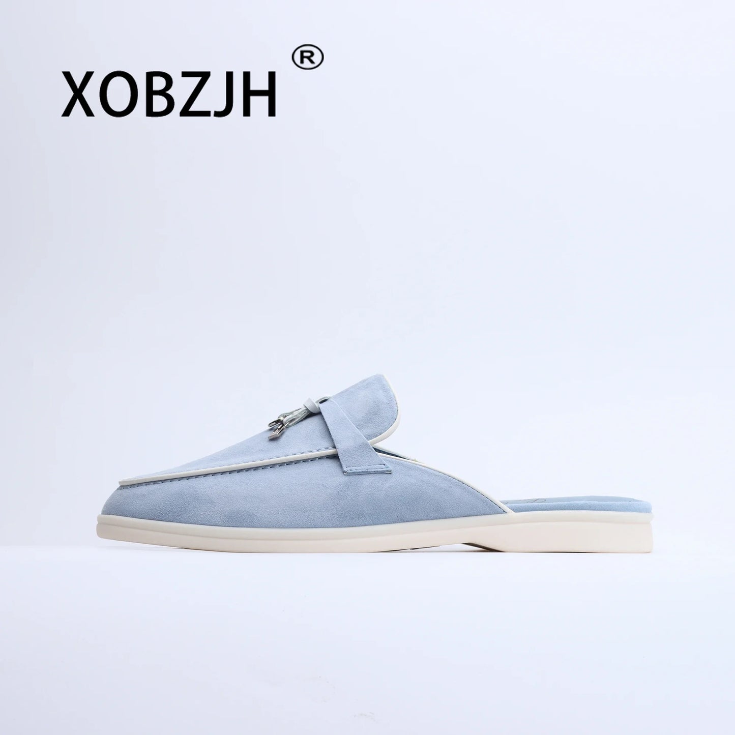 Easy Slides Women Wear